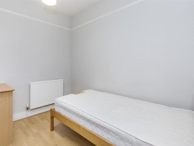 House for rent in Walthamstow Village, Greater London