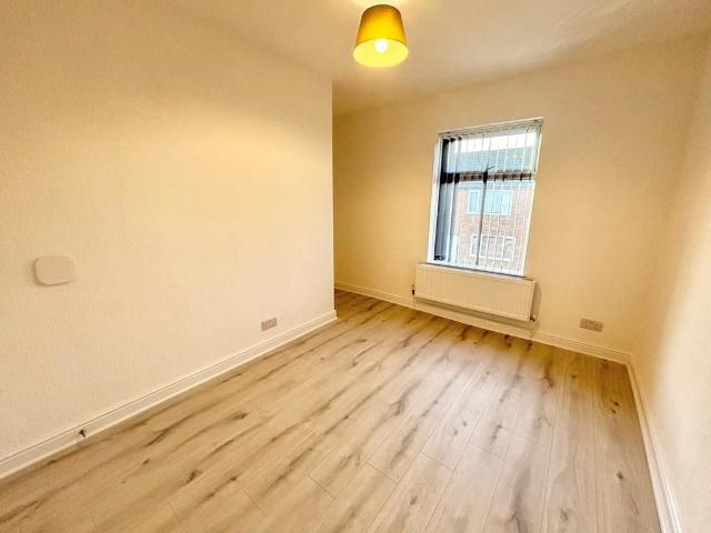 House for rent in St Helens