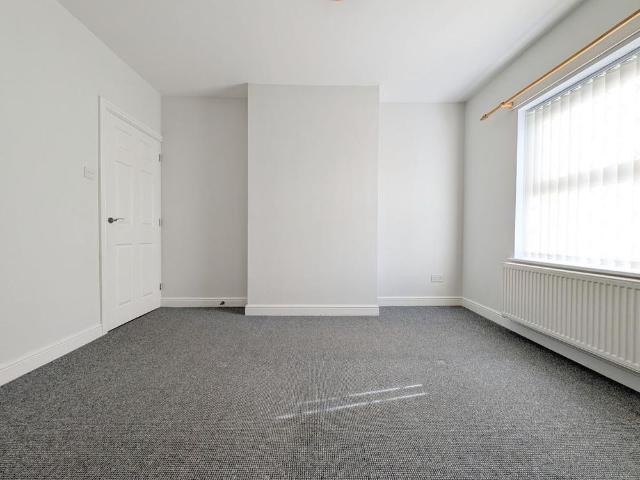 House for rent in Fairfield, Warrington