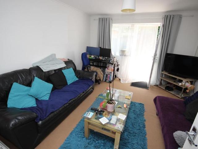 House for rent in Queens Park, Billericay