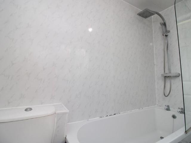 House for rent in North Ormesby, Middlesbrough