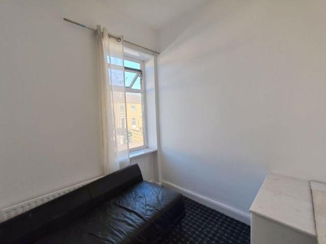 House for rent in Fartown Green, Kirklees