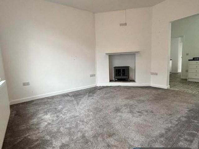 House for rent in Coxhoe, North East