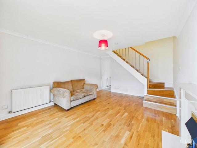 House for rent in Currie, City of Edinburgh
