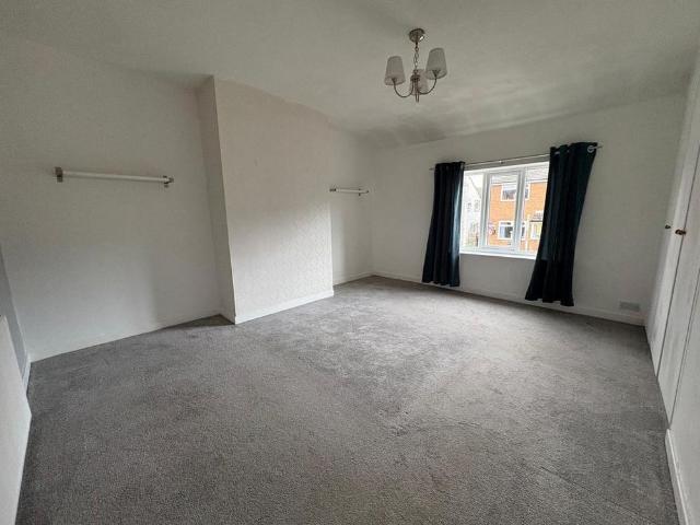 House for rent in Far Moor, Wigan