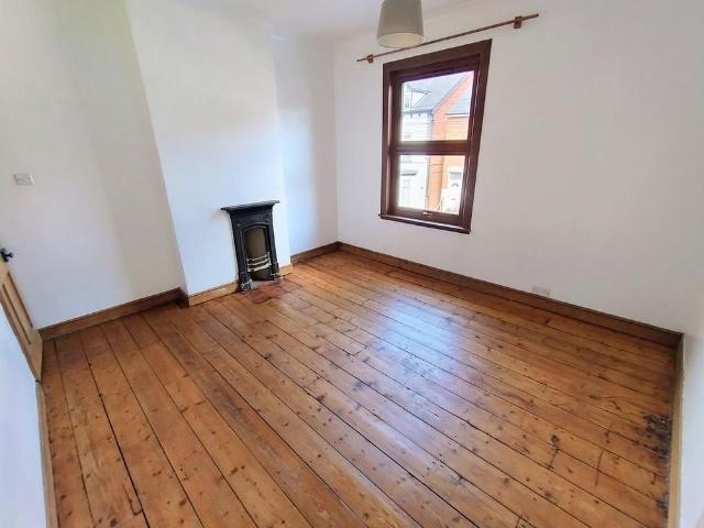 House for rent in West Midlands