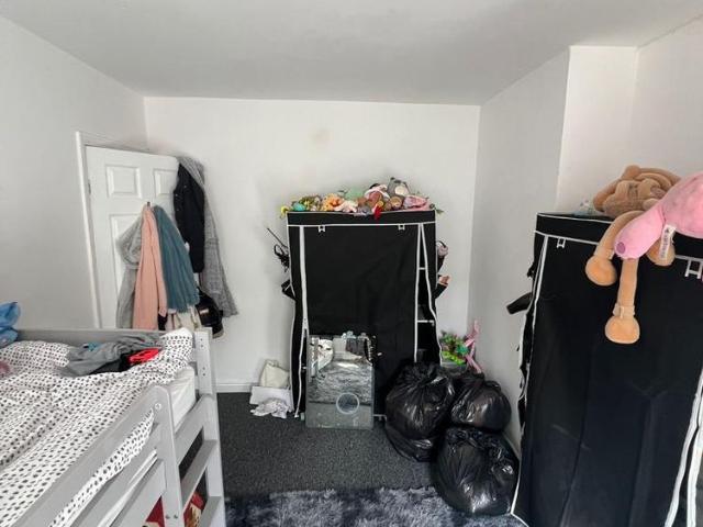 House for rent in Balsall Heath, Isle Of Man