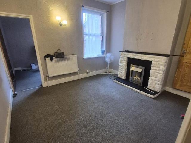 House for rent in Springfield, West Midlands