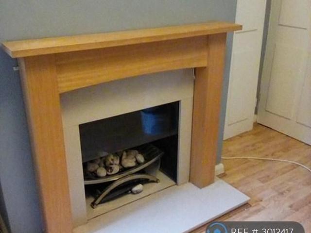 House for rent in Crewton, East Midlands