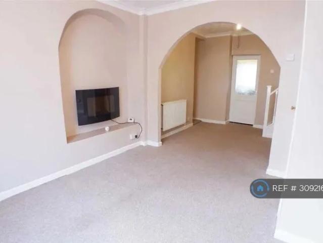 House for rent in Tonypandy