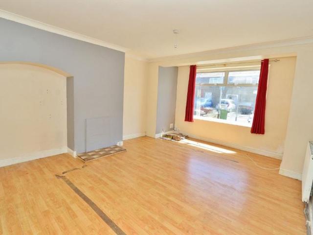 House for rent in Dagenham, Greater London