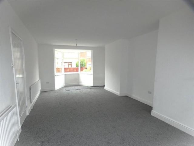 House for rent in Hirst, Ashington
