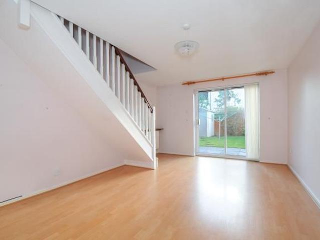House for rent in Langford Village, Evershot