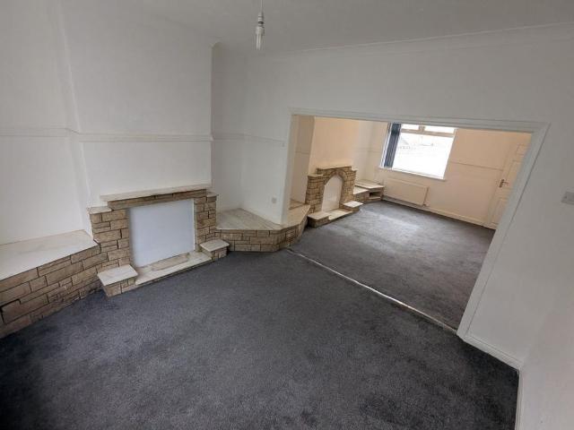House for rent in Middlestone Moor, Spennymoor