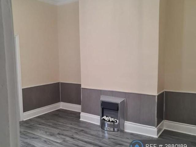 House for rent in Grangetown, Sunderland
