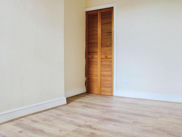 House for rent in Black Friars, Old Wharf
