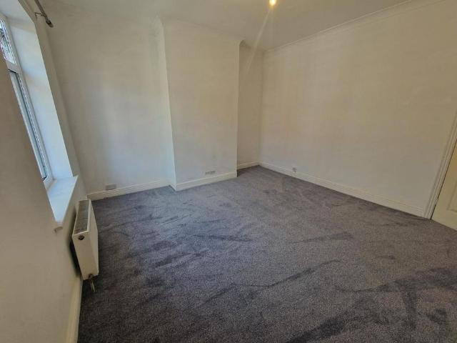 House for rent in Glasshoughton, Castleford