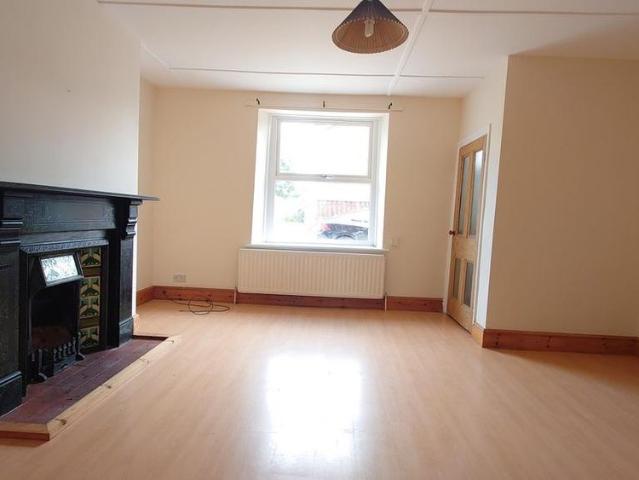 House for rent in Sherburn Village, Sherburn