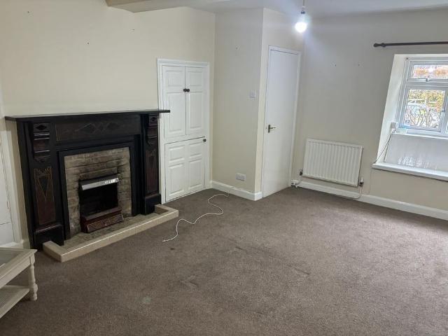 House for rent in Old Malton, Malton