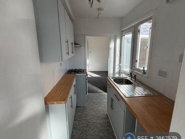 House for rent in Potters Corner, Isle Of Man