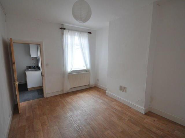 House for rent in Brizlincote, Beamhurst