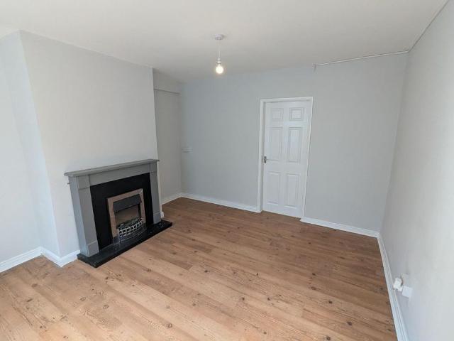 House for rent in Brotton, Redcar And Cleveland