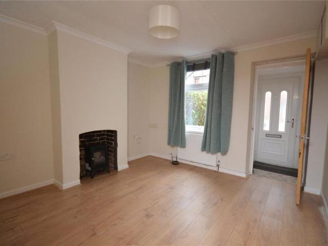 House for rent in Bocking, Chipping Hill