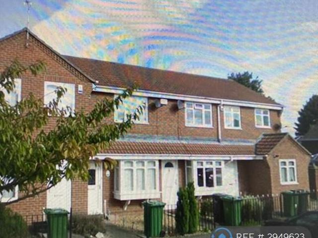 House for rent in Ryton, Gateshead