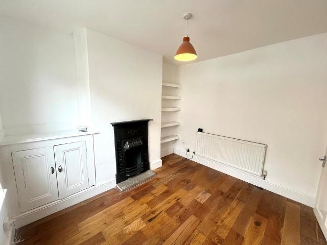 House for rent in Witton, Leftwich