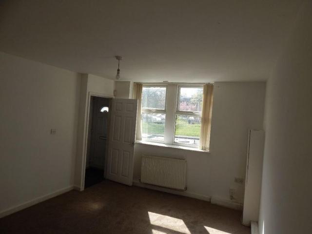 House for rent in Batley, West Yorkshire