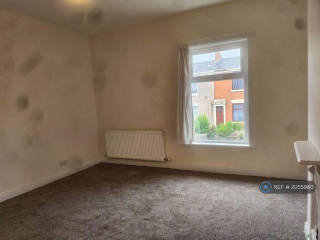 House for rent in Livesey, Blackburn