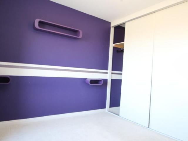 House for rent in Milton of Leys, Lentran