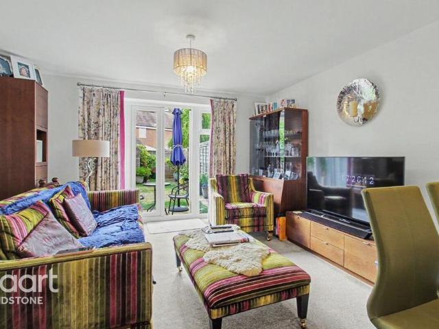 House for rent in Midway, Kent