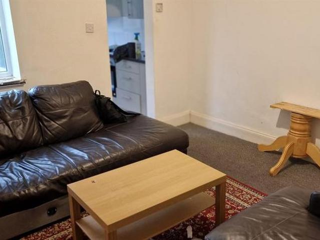 House for rent in Wood End, Wednesfield