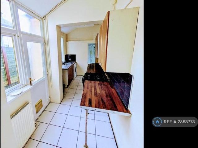 House for rent in Smethwick, Isle Of Man