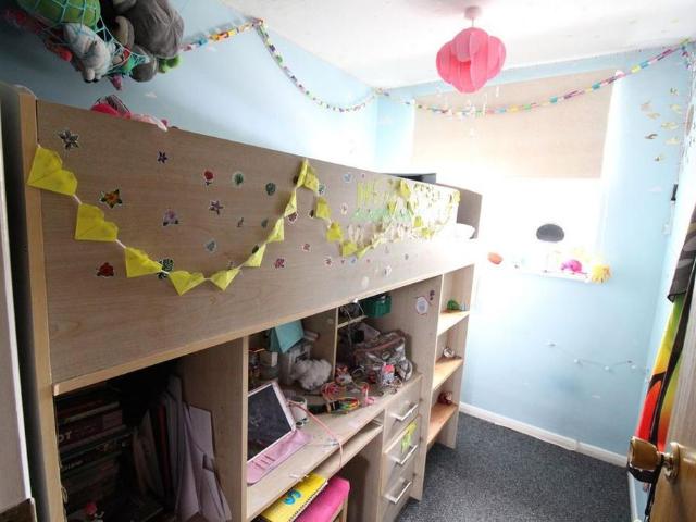 House for rent in Midway, Kent