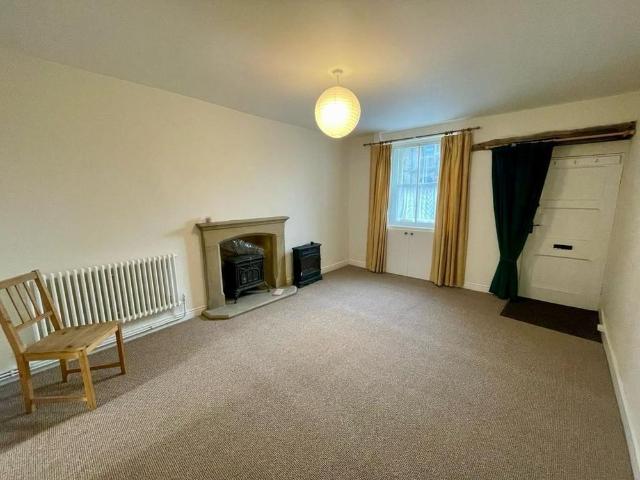 House for rent in Gargrave