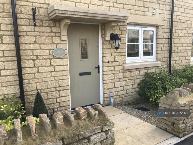 House for rent in Sutton Benger