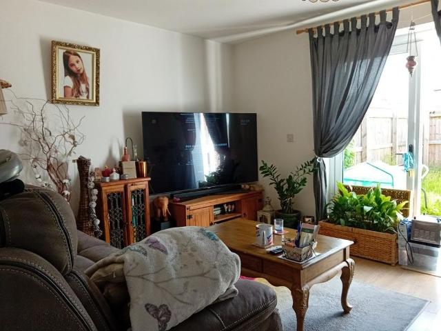 House for rent in Conisbrough, South Yorkshire