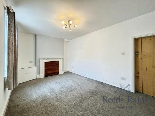 House for rent in Firbank, Lancashire