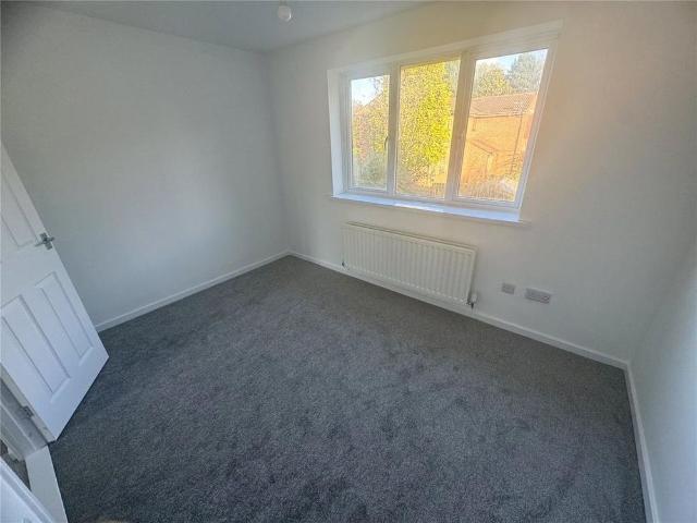 House for rent in Westoe, South Shields