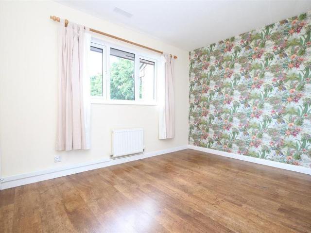 House for rent in Wickhurst Green, Horsham