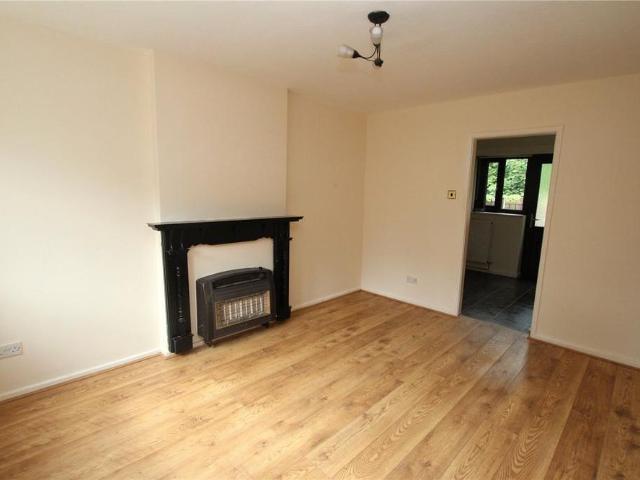 House for rent in Lee Bank, Greater Manchester