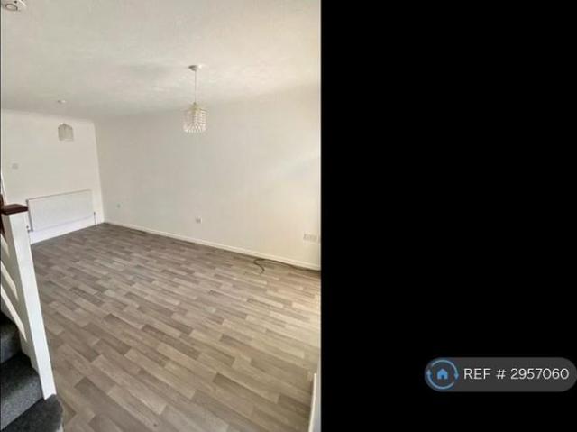 House for rent in Parkwood, Gillingham
