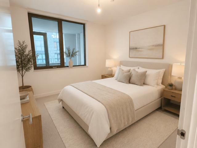 House for rent in London Borough of Haringey, Greater London