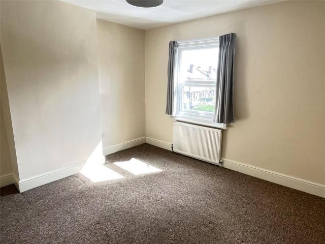 House for rent in Greenfields, Shrewsbury
