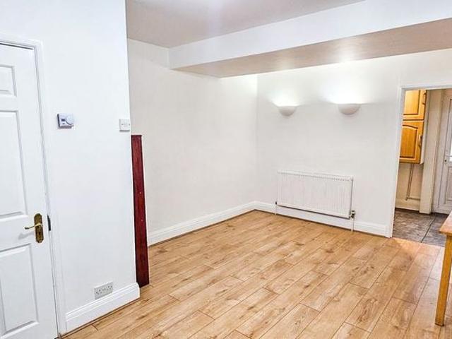 House for rent in Plaistow, Greater London