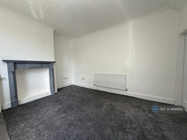 House for rent in Brown Hill, West Yorkshire