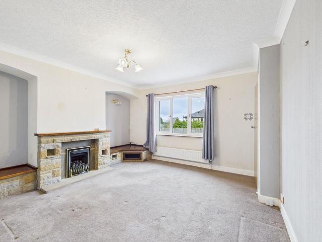 House for rent in Greatwood, Skipton