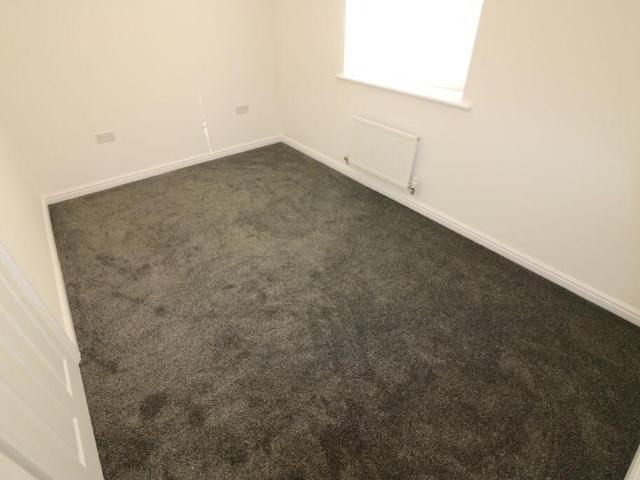 House for rent in Kingswood, Hull